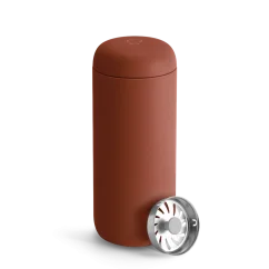 Fellow Carter Move Mug termohrnek 473 ml Sienna