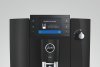 Jura E6 ED - Piano Black