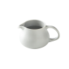 Origami Pinot Aroma Coffee Server matně šedý
