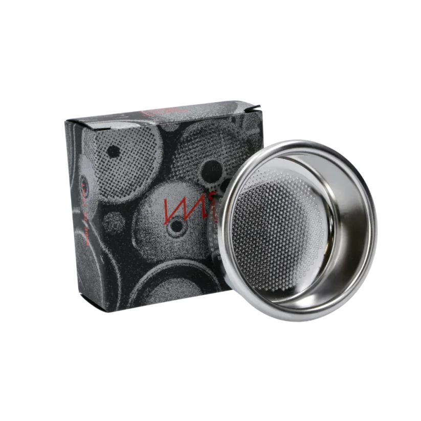 Precizní miska SAGE, Catler, Breville 16-18 g