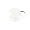 Origami Pinot Glass Coffee Server 480 ml