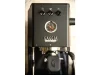 Gaggia Classic Up černá
