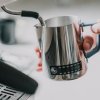 rcg barista accessories9 2