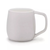 Espro porcelánový hrnček na kávu Fruity 295 ml biely