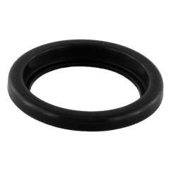 146674 dichtungsring bruehkopf w1400 center