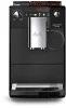 MELITTA LATTICIA F30/0-100