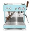 Ascaso BABY T PLUS AZUL 001