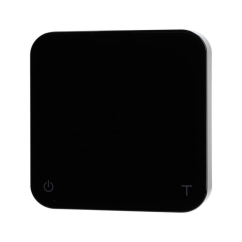 Digitálna váha Acaia Pearl Model S Black 2022