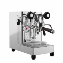 Lelit Mara PL62X X3 Stainless Steel