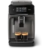 Philips Series 1200 EP1224/00