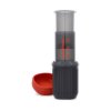 AeroPress Go