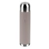 BERLINGERHAUS Termoska nerez 1 l Taupe Black Collection