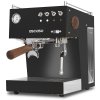 ascaso steel duo pid black front