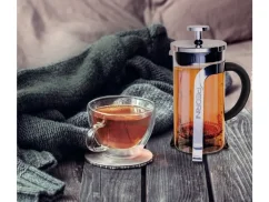 Pedrini French Press Infusiera