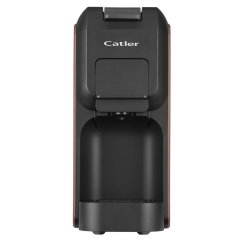 Catler Porto ES 701 BH