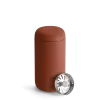 Fellow Carter Move Mug termohrnek 355 ml Sienna