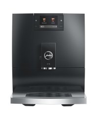 JURA C9 Piano Black