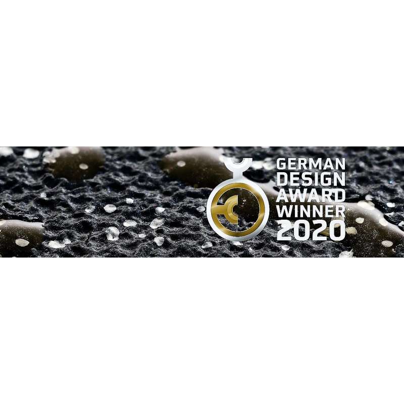 KELA Pánev na palačinky s nepřilnavým povrchem STELLA NOVA 32 cm