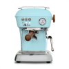DREAM PID 001 AZUL