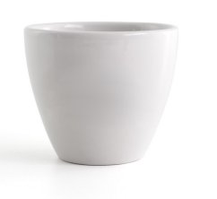 Miska na cupping 230 ml