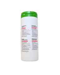 Grind Cleaner organic - čištění mlýnku