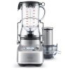 Sage odšťavňovač s mixérem SJB815 - THE 3X BLUICER PRO