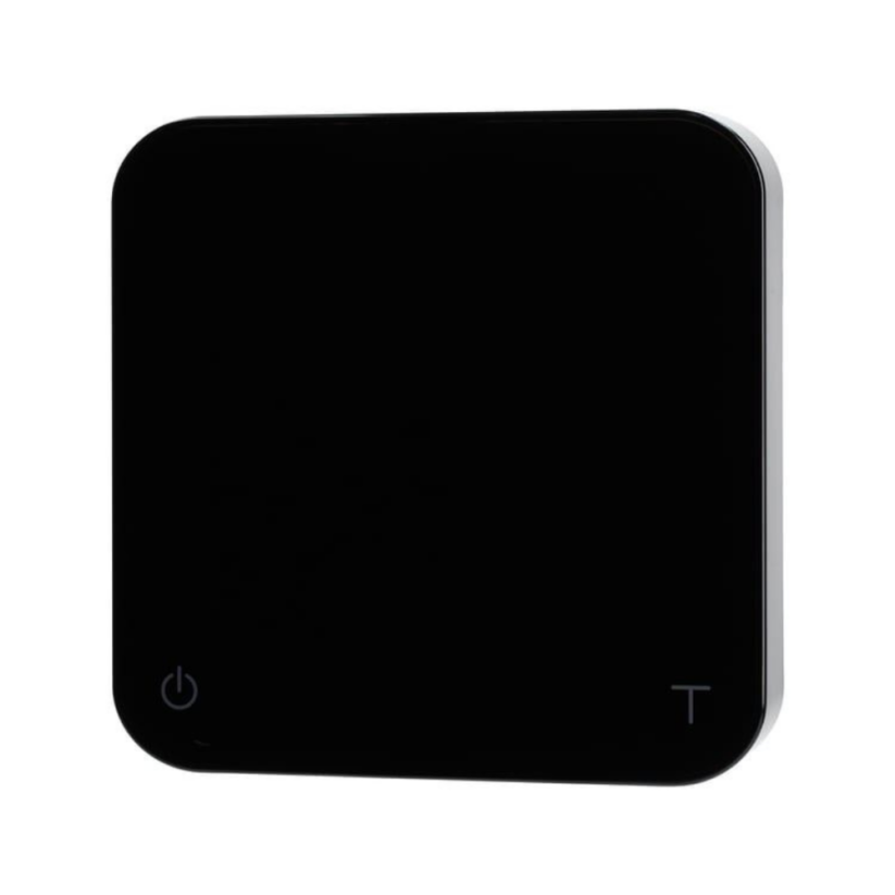 Digitálna váha Acaia Pearl Model S Black 2022