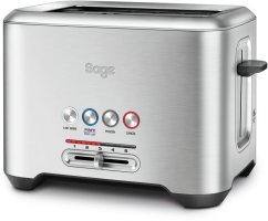 Hriankovač Sage BTA720
