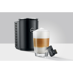 JURA Bezdrátový vysílač ke Cool Control 1 l