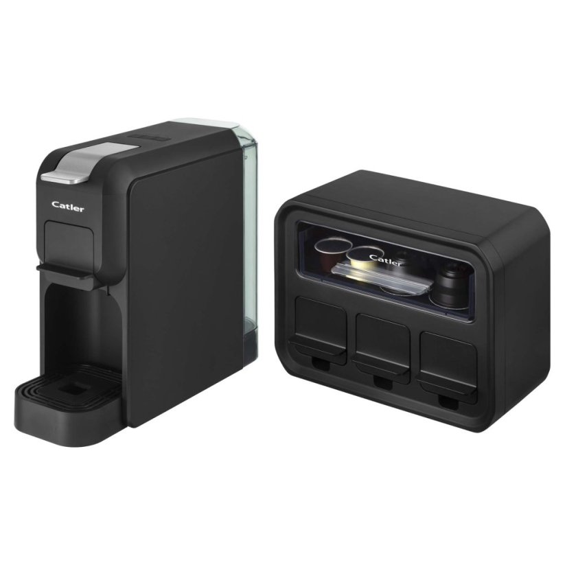 ES 721 Porto B Catler