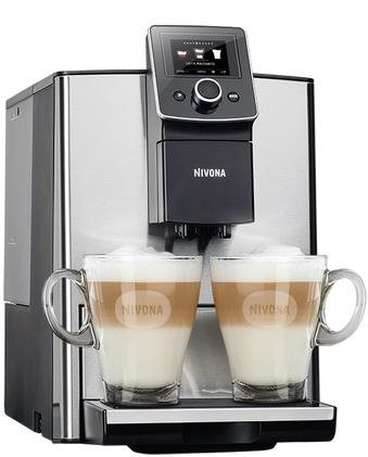 NIVONA NICR 825