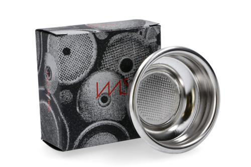 Precizní miska SAGE, Catler, Breville 8-10g