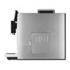 Catler Cubisto EA802