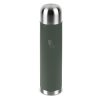 BERLINGERHAUS Termoska nerez 1 l Matte Green Collection