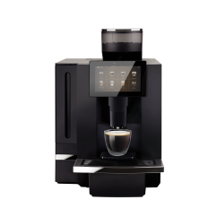 Lamanti K95L Black Lamanti K95L Black