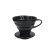 V60 dripper