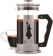 02 FRENCH PRESS PREZIOSA