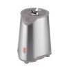 BERLINGERHAUS Mixér smoothie maker s lahví Taupe Collection