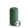 Termohrnček Fellow Carter Move, zelený, 355 ml