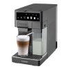 Catler Renzo ES 750 G