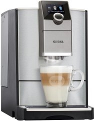 NIVONA NICR 799