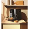 NIVONA NIVO 8107 Hot & Cold