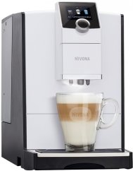 NIVONA NICR 796