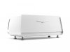 56 9 va eagleone bianco 34retrob