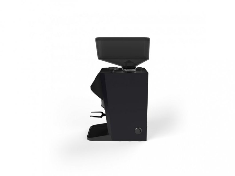 765 8 duo laterale black