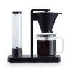 Wilfa WSPL-3B Filtr Black