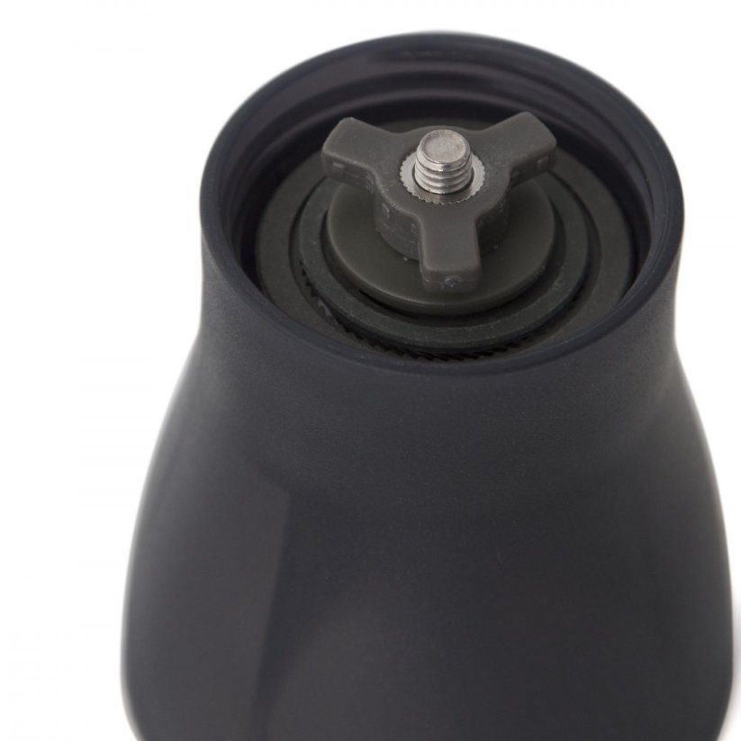 Mlýnek na kávu Hario Mini Mill Slim Plus