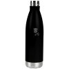 BERLINGERHAUS Termoska lahev nerez 0,5 l Black Rose Collection