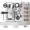 Rocket Espresso Appartamento, copper
