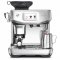 Kávovar Sage SES881BSS THE BARISTA™ Touch Impress